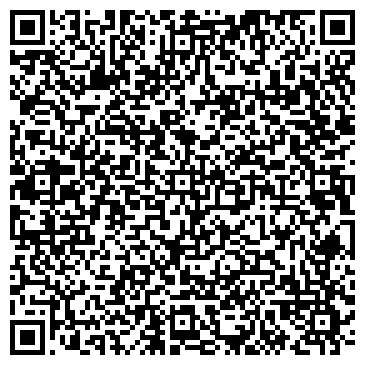 QR-код с контактной информацией организации Мастер Проката