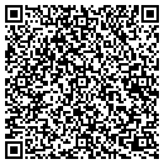 QR-код с контактной информацией организации ООО Mr.Grill