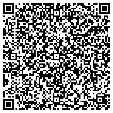 QR-код с контактной информацией организации ООО КурортИнвест