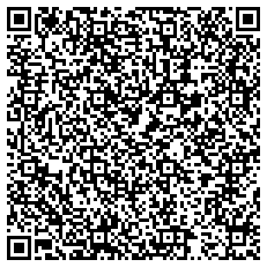 QR-код с контактной информацией организации VIP Банный комплекс "Навруз"