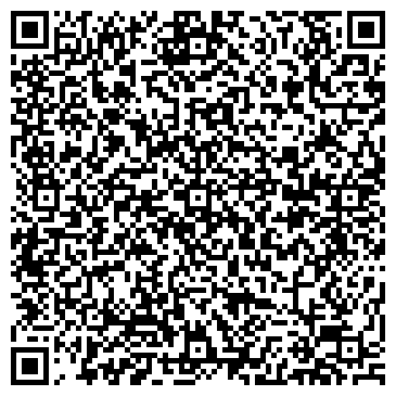 QR-код с контактной информацией организации Смайлик56