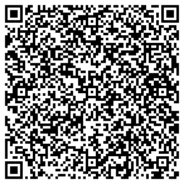 QR-код с контактной информацией организации iRent24