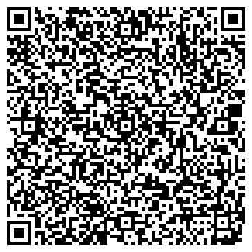 QR-код с контактной информацией организации ООО Медицинский центр "Доктор Лазер"