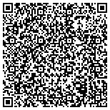 QR-код с контактной информацией организации Залоговая компания "Инвест - Финанс"
