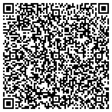 QR-код с контактной информацией организации ООО ТермАвто