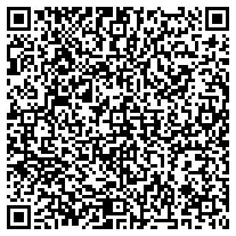 QR-код с контактной информацией организации ООО ЦентрВторМет