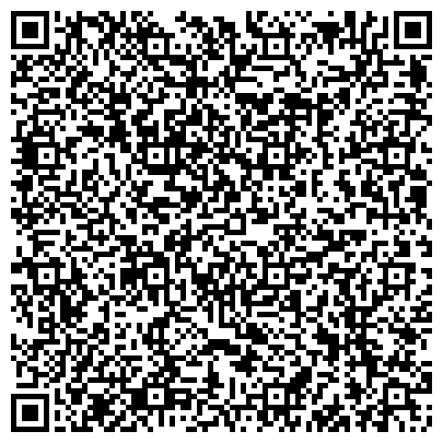 QR-код с контактной информацией организации ООО Курская ритуальная компания "В последний путь..."
