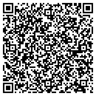 QR-код с контактной информацией организации ООО Мотортут