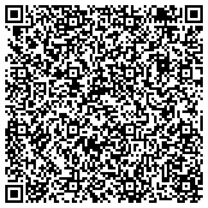 QR-код с контактной информацией организации ИП Полиграфический центр “Офсетика”