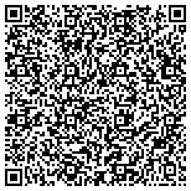 QR-код с контактной информацией организации Прокуратура Промышленного района г.Оренбурга
