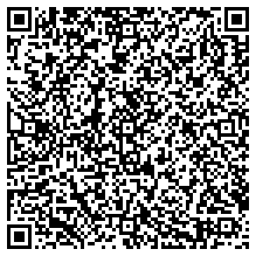 QR-код с контактной информацией организации ООО Архитектурная мастерская братьев Титовых