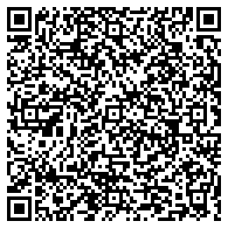 QR-код с контактной информацией организации ООО АвтоReMix