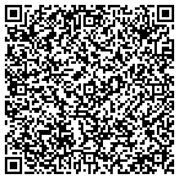 QR-код с контактной информацией организации ООО Станко Ретро - Сервис