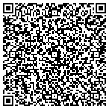 QR-код с контактной информацией организации ООО СтенлисПро