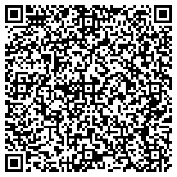 QR-код с контактной информацией организации ООО АВТОКОМПЛЕКТ69