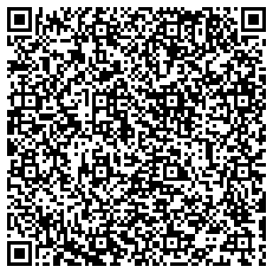 QR-код с контактной информацией организации Бухгалтерия для всех