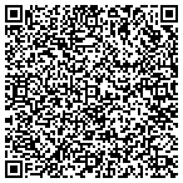 QR-код с контактной информацией организации ООО Компания Vatpol Украина