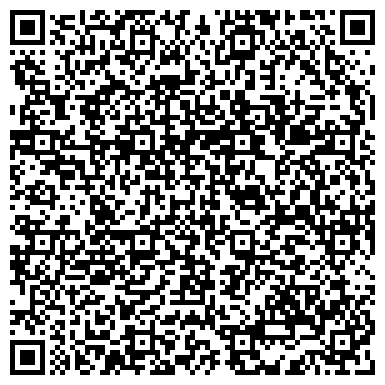 QR-код с контактной информацией организации ООО Интернет-магазин упаковочных материалов Pandaprint