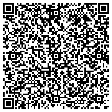 QR-код с контактной информацией организации ООО Мактан Групп