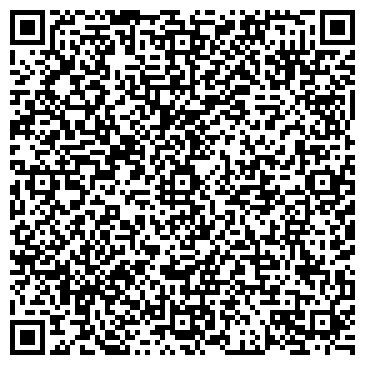 QR-код с контактной информацией организации ООО «Пласт Бак»