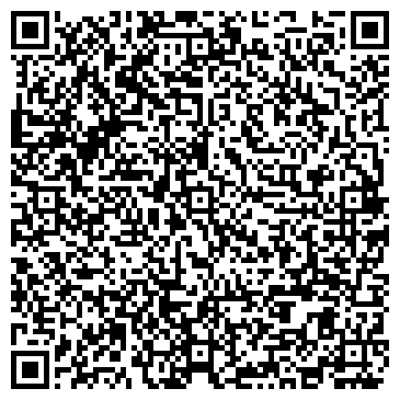 QR-код с контактной информацией организации ООО Ремонт душевых кабин