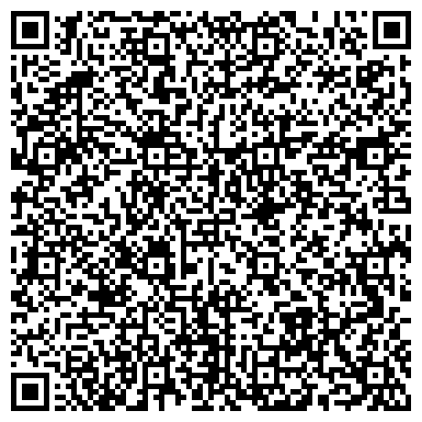 QR-код с контактной информацией организации ИП Грузоперевозки Россия Крым Севастополь