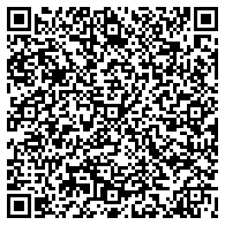 QR-код с контактной информацией организации ООО Слиток