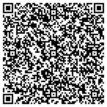 QR-код с контактной информацией организации ООО ЭндуроХаус