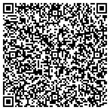 QR-код с контактной информацией организации ООО Услуги масажиста в г. Геленджик