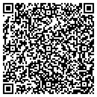 QR-код с контактной информацией организации Умельница
