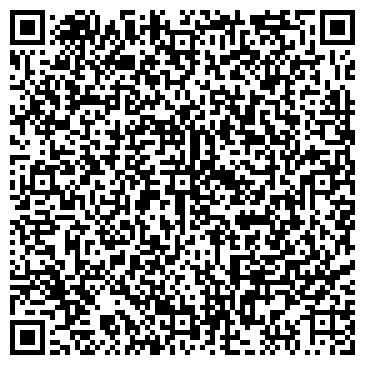 QR-код с контактной информацией организации ООО Климат Техногрупп