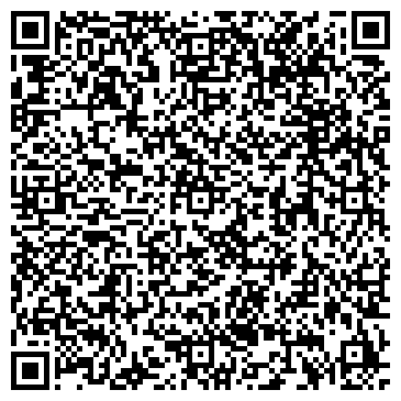 QR-код с контактной информацией организации ООО Завод Северо - Запад