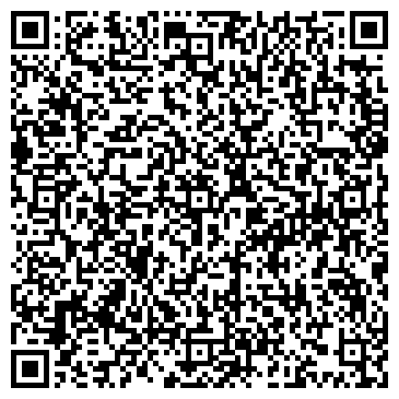 QR-код с контактной информацией организации ПластПрогресс