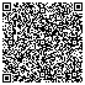 QR-код с контактной информацией организации ООО Дивитек