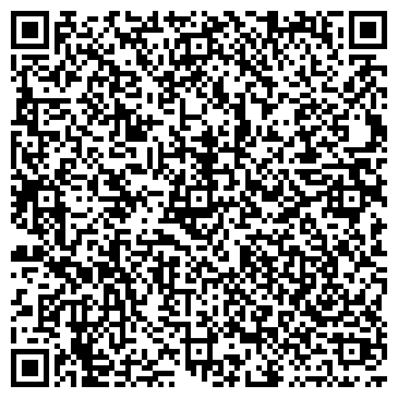 QR-код с контактной информацией организации Masterkrov