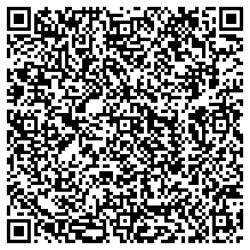 QR-код с контактной информацией организации БИТ.ОНЛАЙН - Камчатка