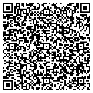 QR-код с контактной информацией организации TuningStock