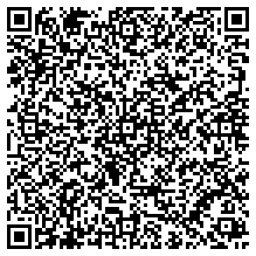 QR-код с контактной информацией организации ООО СкороРемонт