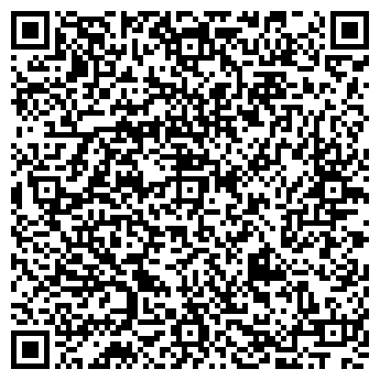 QR-код с контактной информацией организации ООО РусСпецКрепеж