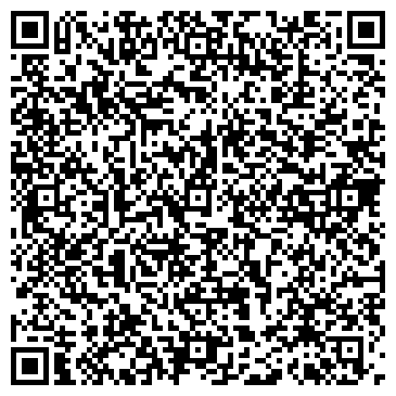 QR-код с контактной информацией организации ИП Купе - Ив