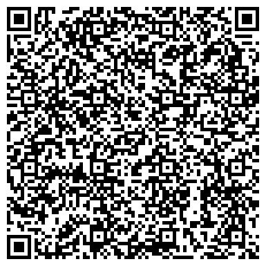 QR-код с контактной информацией организации "Рос -Тест" Санкт-Петербург