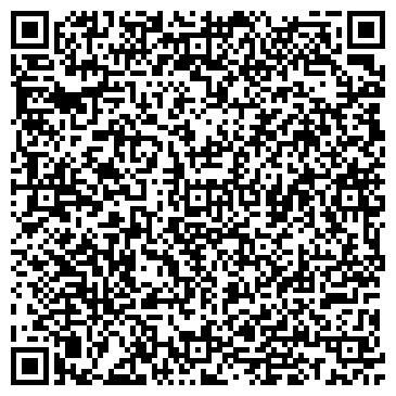 QR-код с контактной информацией организации ООО Славянский Дом