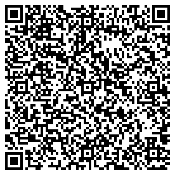 QR-код с контактной информацией организации Патент Башмачок Мастер