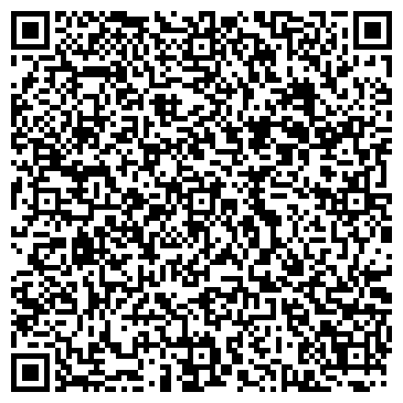 QR-код с контактной информацией организации ООО МагнумСервис