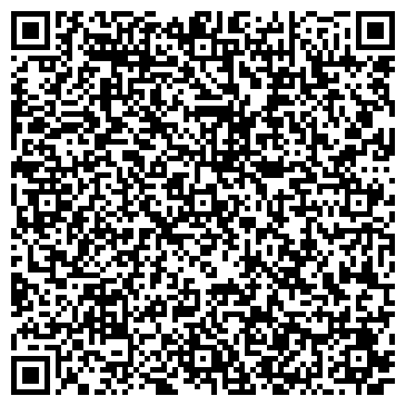 QR-код с контактной информацией организации ООО Гипермаркет сейфов "СЕЙФСТОР"