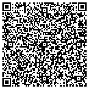 QR-код с контактной информацией организации Мир Сварки