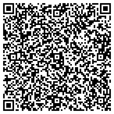 QR-код с контактной информацией организации ООО «РОСС»