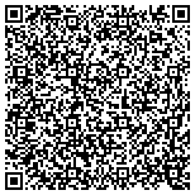 QR-код с контактной информацией организации ООО Агентство недвижимости "Новоселье"