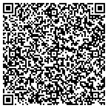 QR-код с контактной информацией организации ООО Учебный центр "Приоритет"