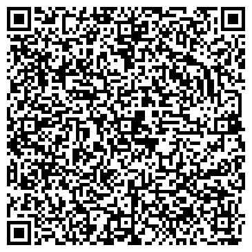QR-код с контактной информацией организации ООО Технологии молодости